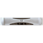 Підсилювач потужності YAMAHA XP -1000, image 